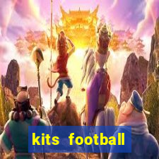 kits football league 2023